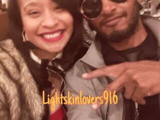Lightskinlovers916