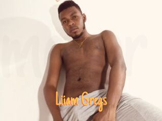 Liiam_Gregs