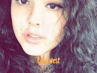 Liila_west