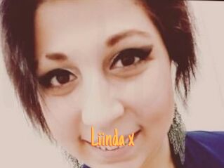Liinda_x