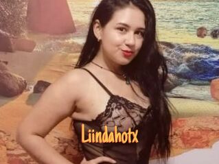 Liindahotx
