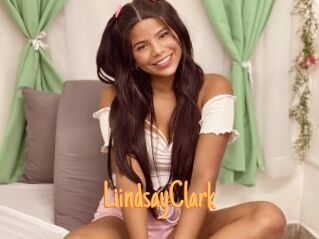 LiindsayClark
