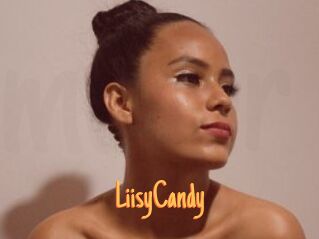 LiisyCandy