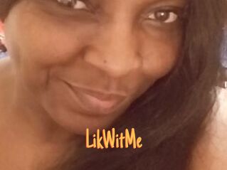 LikWitMe