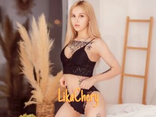 LikaChery