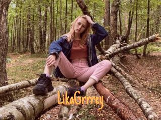 LikaGrrrey