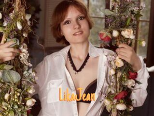 LikaJean