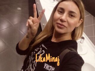 LikaMinaj