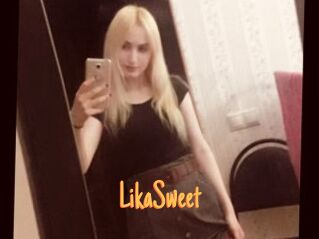LikaSweet
