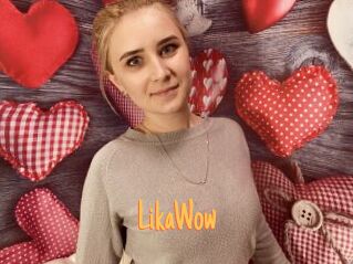 LikaWow