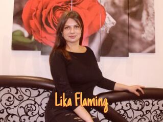 Lika_Flaming