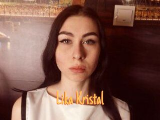 Lika_Kristal