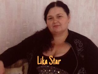 Lika_Star