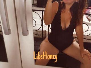 LikeHoney
