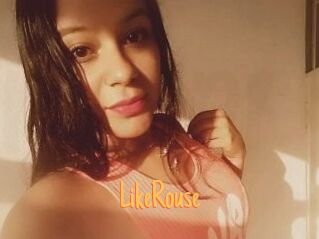 LikeRouse