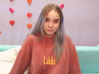Likki