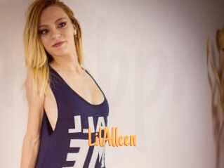 LilAlleen