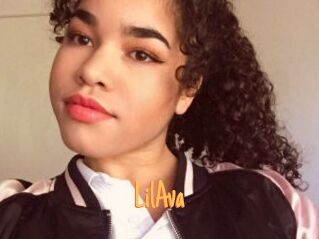 LilAva