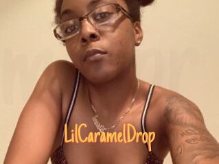LilCaramelDrop