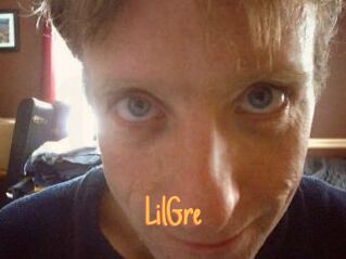 LilGre