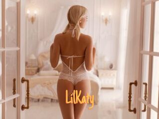 LilKaty