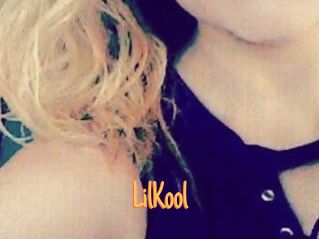 LilKool