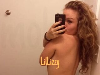 LilLizzy