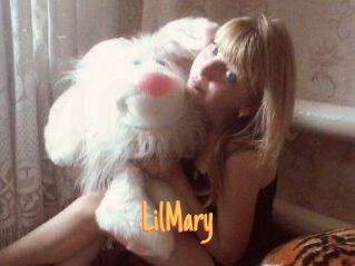 LilMary