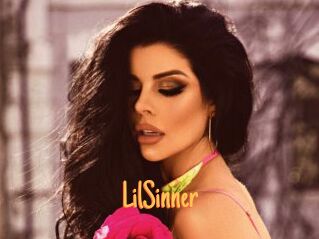 LilSinner