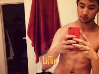LilTin