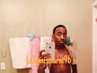 LilTymesoTurnt96
