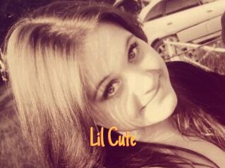 Lil_Cute
