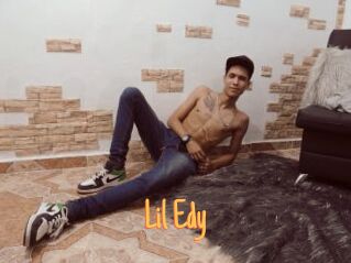 Lil_Edy