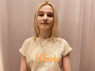 Lil_Gerda