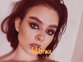 Lil_Grace