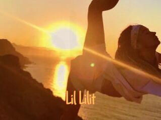 Lil_Lilit