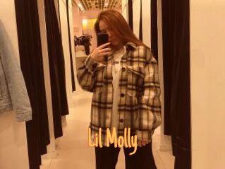 Lil_Molly