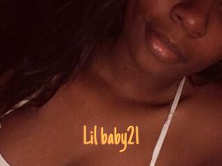 Lil_baby21