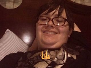 Lila_Williamson