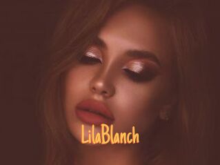 LilaBlanch