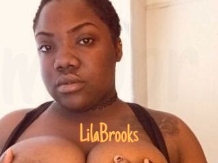 Lila_Brooks