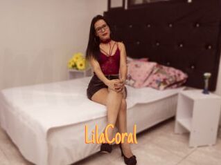LilaCoral