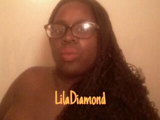 Lila_Diamond