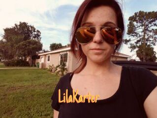 Lila_Karter