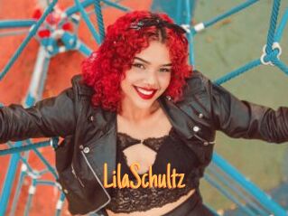 LilaSchultz Mobile Porno