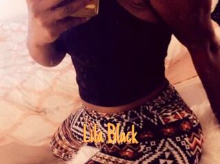 Lila_Black