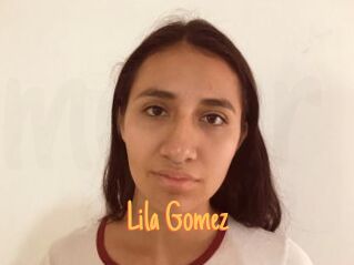Lila_Gomez