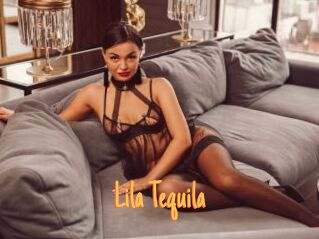 Lila_Tequila