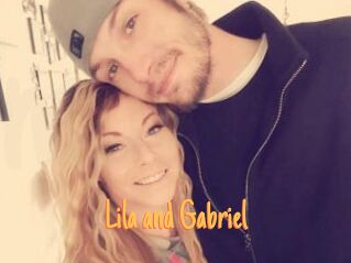 Lila_and_Gabriel
