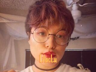 LilacLu
